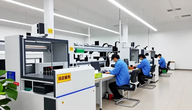 深圳市宏阳科技信息有限公司