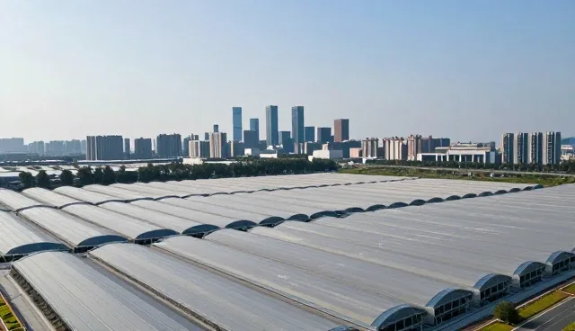 软件研发支持中的使用策略与维护建议