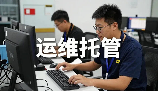 学校与医院为什么需要信息咨询?