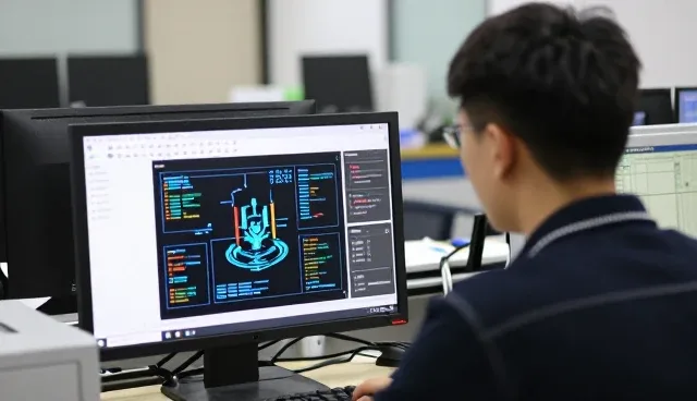 定制化软件开发服务成为技术升级新选择