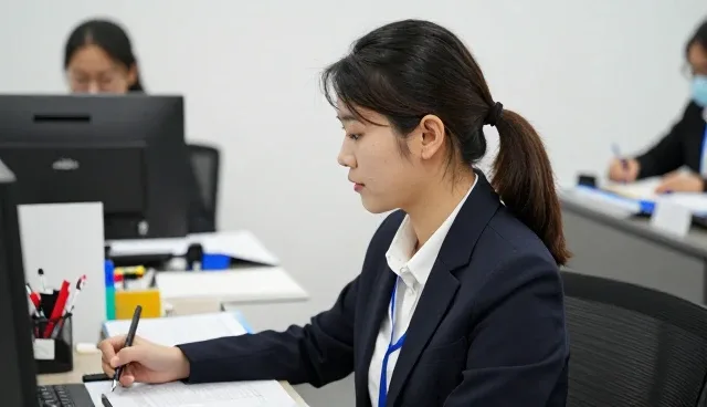 深圳市宏阳科技信息有限公司打造专业企业运维管理系统服务