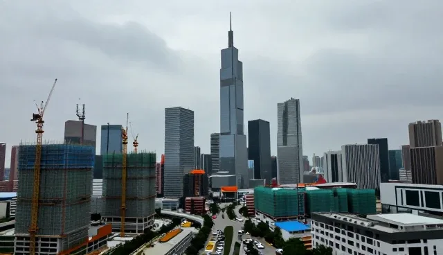 系统运维托管在性能优化与适用条件中的实际应用
