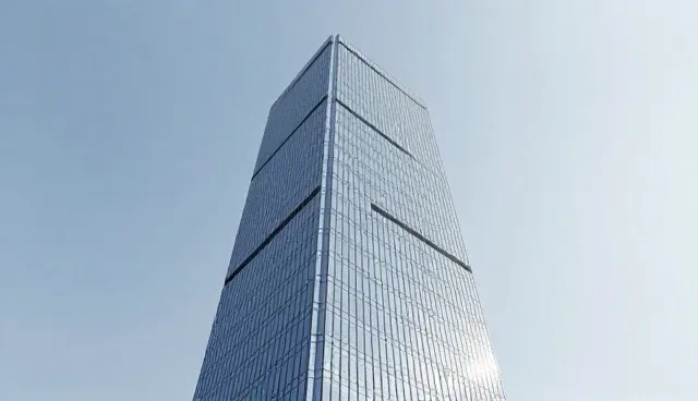 数据智能分析平台在运维流程中的实际应用问题