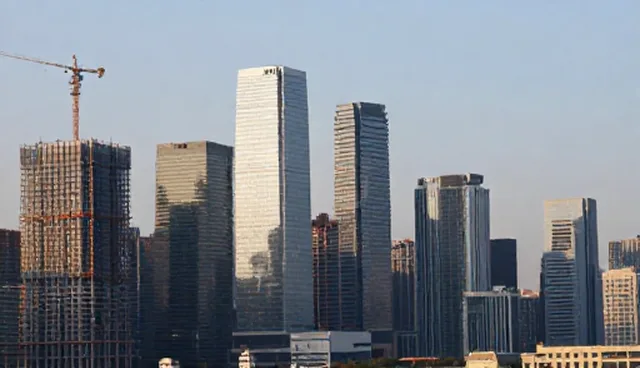 系统运维托管如何保障平台稳定性