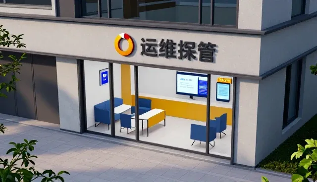 数据采集分析中的常见问题及应对策略