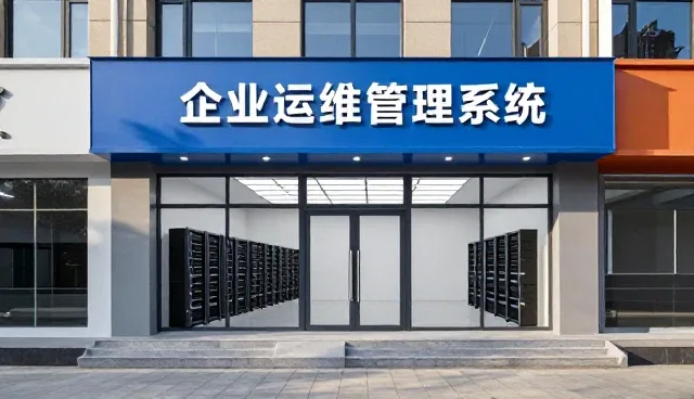 软件研发等用户如何选择定制化软件开发服务