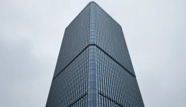 数据采集延迟如何影响分析效率