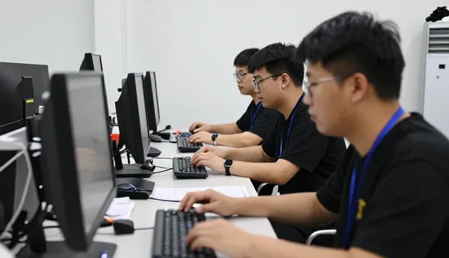 运维托管成为运维托管发展的重要工具