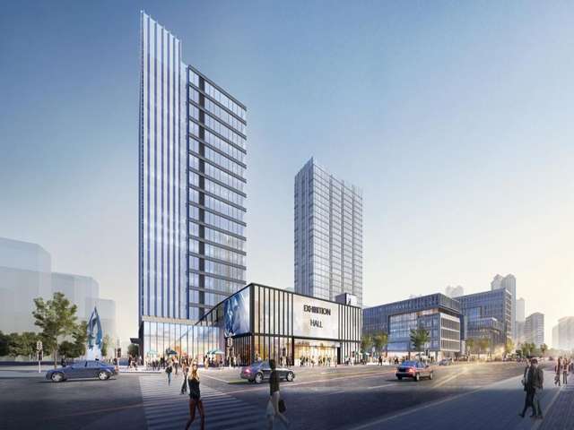 东莞东坑矿井铲车图片