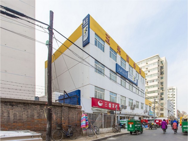 重庆工矿铁附件生产批发咨询