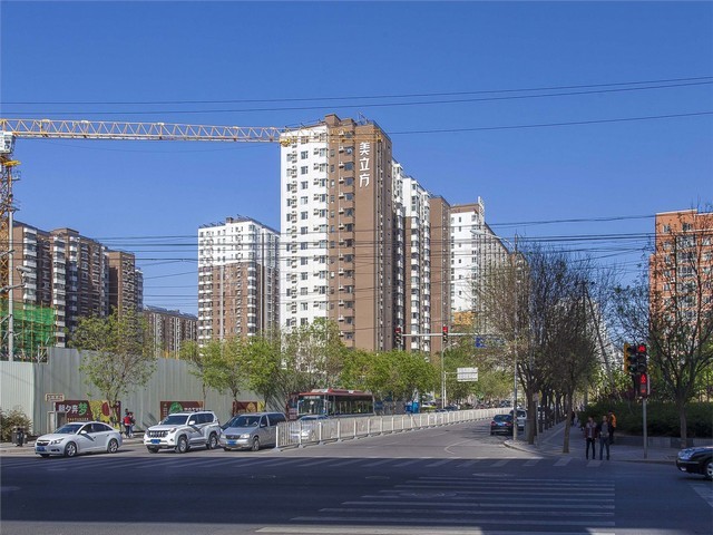 杭州变频控制柜价格查询